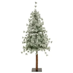 SAPIN NORDSTAR H.150CM