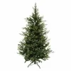 SAPIN SUPREME NORDIC 180CM