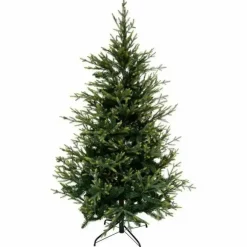 SAPIN SUPREME NORDIC 150CM