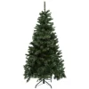 SAPIN WINDY PEAK H.150CM