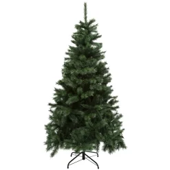 SAPIN WINDY PEAK H.180CM