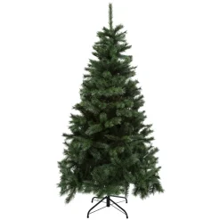 SAPIN WINDY PEAK H.210CM