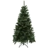 SAPIN WINDY PEAK H.240CM