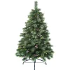 SAPIN WYOMING H.150CM