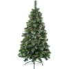 SAPIN WYOMING H.180CM