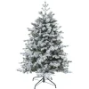 SAPIN YUKON 150CM