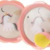SCRATCH BALL ENFANTS