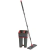SEAU ESSOREUR AVEC BALAI ET 2MOP 3.5LX2 TANA