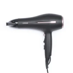 SECHE CHEVEUX IONIQUE 2200W