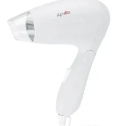 SECHE CHEVEUX PLIABLE VOYAGE 800W