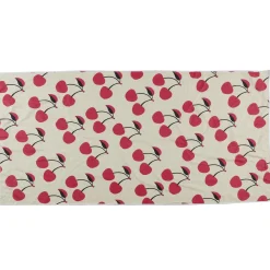 SERVIETTE PLAGE POP 70X140CM