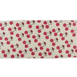 SERVIETTE PLAGE POP 70X140CM