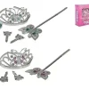 SET ACCESSOIRES DE PRINCESSE