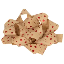 SET 2 BOLDUC ETOILES KRAFT