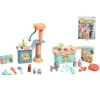 SET CLINIQUE VETERINAIRE