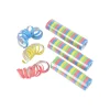 SET DE 3 ROULEAUX SERPENTINS 4M