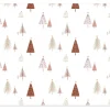 SET DE TABLE SAPIN 45X30CM