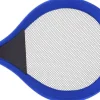 SET DE TENNIS 4 PIECES