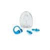 SET PINCE NEZ ET BOUCHE OREILLE