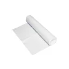 SET 20 SACS POUBELLE 10L LIENS COULISSANTS BLANC