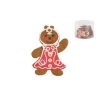 SET 12 STICKERS MANALA 5X3.5CM