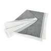 SET 10 TAPIS DE PROPRETE POUR CHIEN 90X60CM