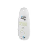 SHAMPOOING DOUX CHIEN CHAT SOIN EXPERT THE VERT 250ML