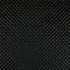 SKYLO 140CM NOIR