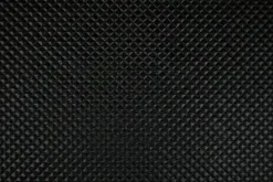 SKYLO 140CM NOIR