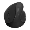 SOURIS ERGONOMIQUE VERTICALE SANS FIL