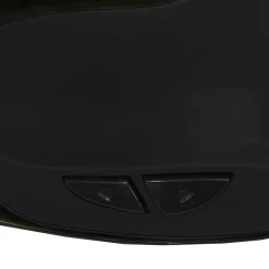 SOURIS ERGONOMIQUE VERTICALE SANS FIL