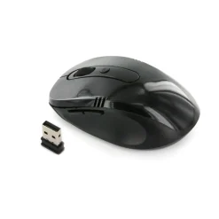 SOURIS OPTIQUE SANS FIL
