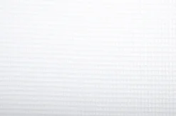 SPA NID ABEILLE 230G 152CM BLANC OPTIQUE