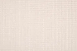 SPA NID ABEILLE 230G 152CM ECRU