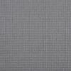 SPA NID ABEILLE 230G 152CM GRIS