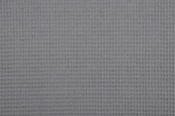 SPA NID ABEILLE 230G 152CM GRIS
