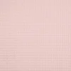 SPA NID ABEILLE 230G 152CM ROSE