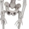SQUELETTE HALLOWEEN 42CM