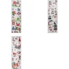 STICKER MULTICOLORE