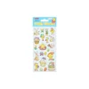 STICKERS DE PAQUES