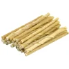 STICK TORSADE 12.5CM 25