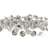STRASS DECO X120 PIECES ARGENT