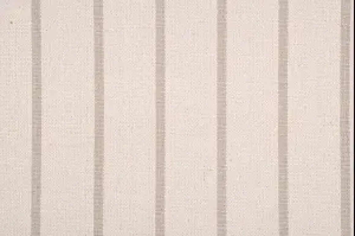 ST TROP 150CM LIN