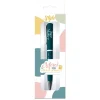 STYLO MEILLEUR MAITRE