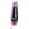 STYLO PAILLETTES DIAMANTINES VIOLET 10G