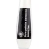 STYLO PAILLETTES DIAMANTINES BLANC 10G