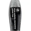 STYLO PAILLETTES DIAMANTINES ARGENT 10G