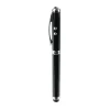 STYLO STYLET LASER LED 4EN1