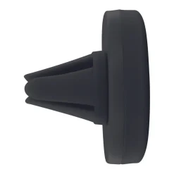 SUPPORT GRILLE D AERATION 360 AIMANTE