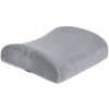 SUPPORT MEMOIRE DE FORME